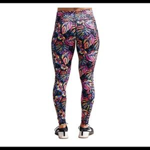 CVG Tropic Leggings